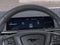 2026 Ford Mustang Mach-E GT