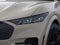 2026 Ford Mustang Mach-E GT