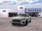 2026 Ford Mustang Mach-E GT