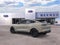 2026 Ford Mustang Mach-E GT