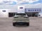2026 Ford Mustang Mach-E GT