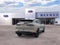 2026 Ford Mustang Mach-E GT