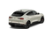 2026 Ford Mustang Mach-E GT
