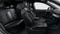 2026 Ford Mustang Mach-E GT