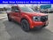 2024 Ford Maverick Lariat HYBRID