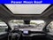 2024 Ford Maverick Lariat HYBRID