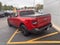2024 Ford Maverick Lariat HYBRID