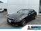 2020 BMW 3 Series 330i xDrive