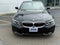 2020 BMW 3 Series 330i xDrive