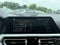 2020 BMW 3 Series 330i xDrive