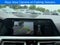 2020 BMW 3 Series 330i xDrive