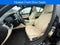 2020 BMW 3 Series 330i xDrive