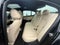 2020 BMW 3 Series 330i xDrive