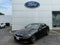 2020 BMW 3 Series 330i xDrive