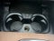 2020 BMW 3 Series 330i xDrive