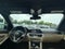 2020 BMW 3 Series 330i xDrive