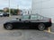 2020 BMW 3 Series 330i xDrive