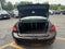 2020 BMW 3 Series 330i xDrive