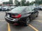 2020 BMW 3 Series 330i xDrive