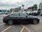 2020 BMW 3 Series 330i xDrive