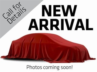 2020 BMW 3 Series 330i xDrive
