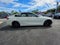 2022 BMW 3 Series 330i xDrive