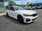 2022 BMW 3 Series 330i xDrive