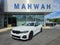 2022 BMW 3 Series 330i xDrive