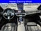 2022 BMW 3 Series 330i xDrive