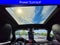 2022 BMW 3 Series 330i xDrive