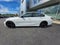 2022 BMW 3 Series 330i xDrive