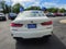 2022 BMW 3 Series 330i xDrive