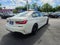 2022 BMW 3 Series 330i xDrive