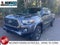 2018 Toyota Tacoma TRD Sport V6