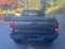 2018 Toyota Tacoma TRD Sport V6