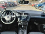 2020 Volkswagen Tiguan 2.0T SE 4Motion