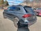 2020 Volkswagen Tiguan 2.0T SE 4Motion