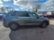2020 Volkswagen Tiguan 2.0T SE 4Motion