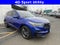 2020 Acura RDX A-Spec Package SH-AWD