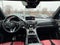 2020 Acura RDX A-Spec Package SH-AWD