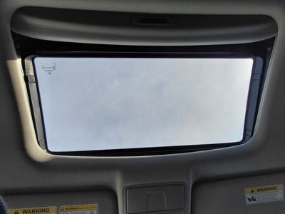 2020 Acura MDX 3.5L SH-AWD