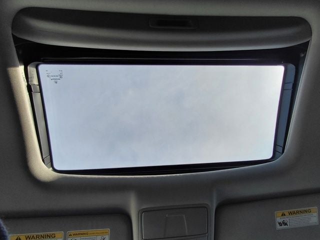 2020 Acura MDX 3.5L SH-AWD