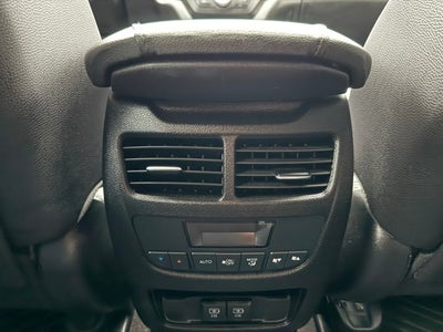 2020 Acura MDX 3.5L SH-AWD