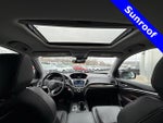2020 Acura MDX 3.5L SH-AWD