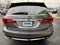 2020 Acura MDX 3.5L SH-AWD