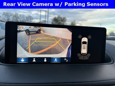 2023 Acura MDX Technology SH-AWD