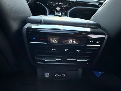 2023 Acura MDX Technology SH-AWD