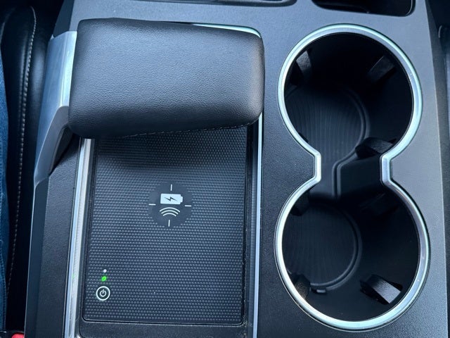 2023 Acura MDX Technology SH-AWD