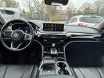 2023 Acura MDX Technology SH-AWD