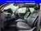 2025 Lincoln Corsair Plug-In Hybrid Grand Touring
